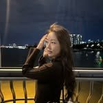 dlgle111 인스타그램 프로필 사진