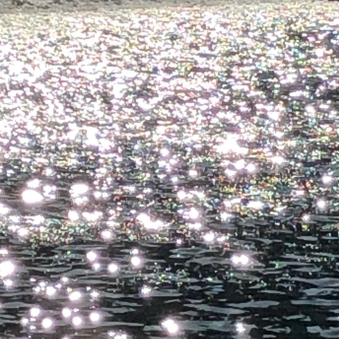 Photo by 홍 은 Hong eun on February 18, 2020.