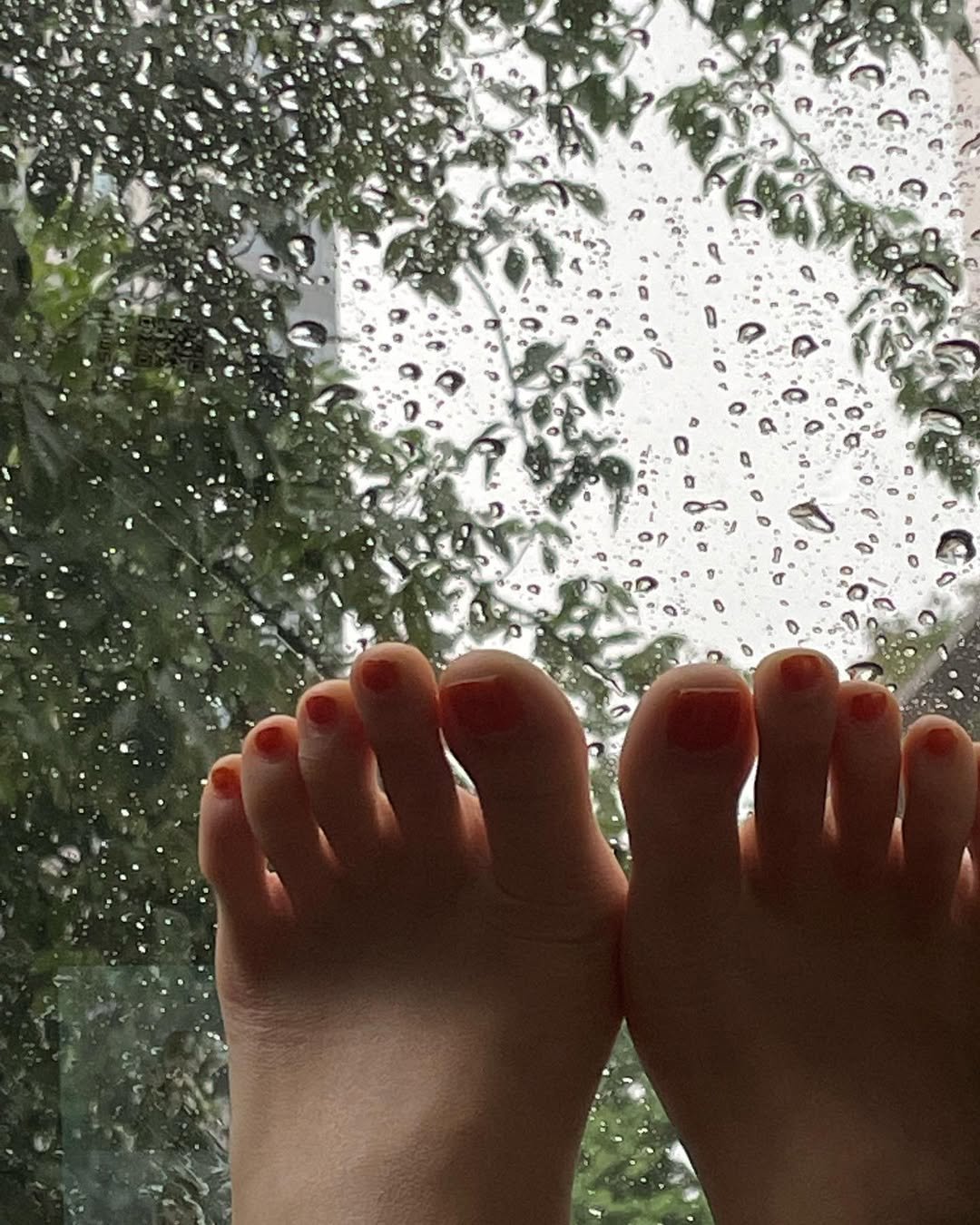 Photo by 홍 은 Hong eun on June 28, 2022.