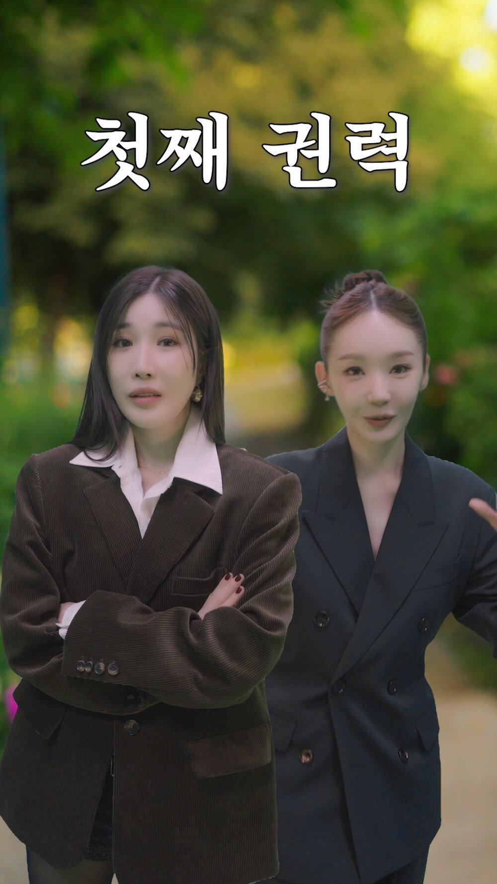 dlgofl85 게시물 이미지: 난 동ㅅ ㅐㅇ..