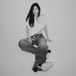 dlgofl85 인스타그램 프로필 사진