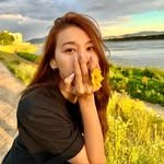 country_min 프로필 사진