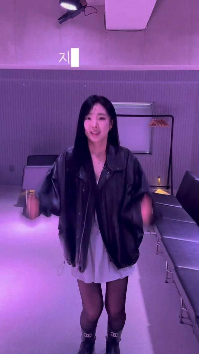 dlqhfka0217 게시물 이미지: #소문의낙원
지치고 병든 나 🤤 우~ 외톨이 나 🫣