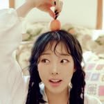 dlqhfka0217 인스타그램 프로필 사진