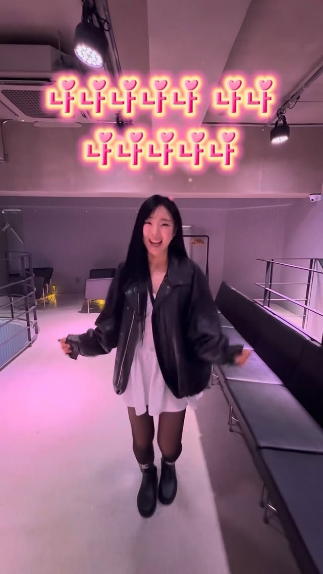 dlqhfka0217 게시물 이미지: #소문의낙원
#결혼할까요 
지치고 병든 나! 나나나나나 그댈 사랑해요🫶🏻❤️