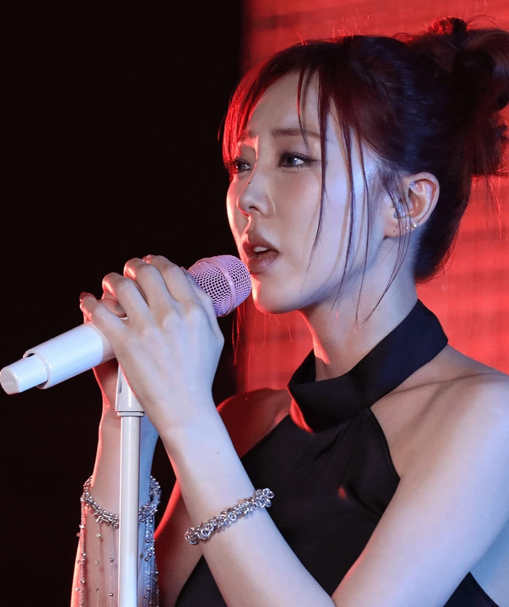 dlqhfka0217 게시물 이미지: 이보람 - 빛의 반대편에서 Special Clip

🔗...