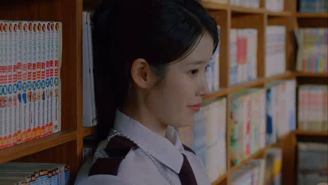 dlwlrma 게시물 이미지: 네버엔딩스토리 
꽃갈피 셋