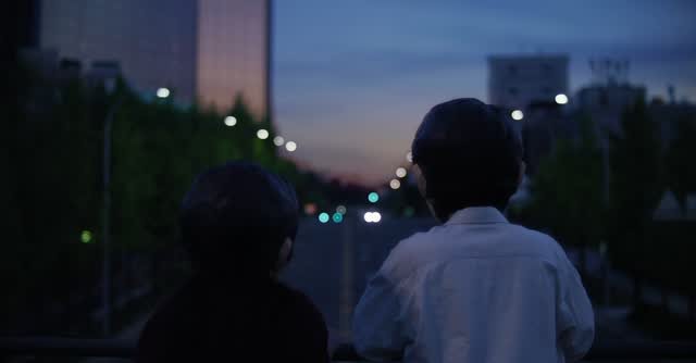 dlwlrma 게시물 이미지: 미인
꽃갈피 셋