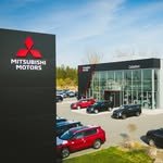 caledon_mitsubishi 프로필 사진