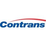 contransflatbedgroup 프로필 사진