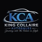 kingcollaireautosales 프로필 사진