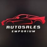 autosalesemporium 프로필 사진