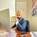 gurwinderbholia_remax 프로필 사진