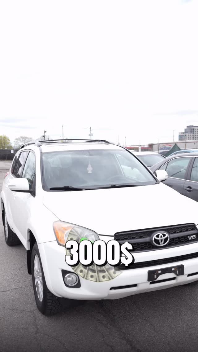 dmndauto 게시물 이미지: Looking for a reliable cash car without...