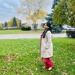 kaurgdeep95 프로필 사진