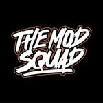 themodsquadco 프로필 사진