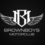 brownboys.motorclub 프로필 사진
