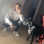 jasvir7 프로필 사진
