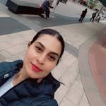 jashan.deep.kaur.13 프로필 사진