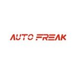 autofreak.ca 프로필 사진