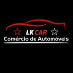_lkcar 프로필 사진