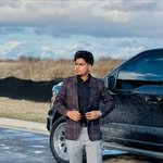 cars_by_tejinder 프로필 사진