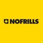 nofrillsca 프로필 사진