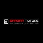 sardarmotors.ca 프로필 사진