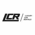luxurycarrental_capetown 프로필 사진