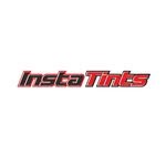 insta.tints 프로필 사진