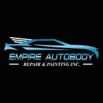 empireautobody 프로필 사진