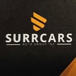 surrcars 프로필 사진