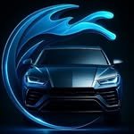 washworld_jagraon 프로필 사진