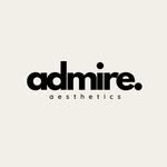 admireaesthetics.ca 프로필 사진