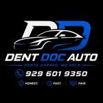 dentdocauto 프로필 사진