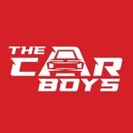 thecarboys.ca 프로필 사진