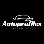 auto_pro_files 프로필 사진