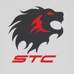 stcautocare 프로필 사진
