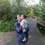 randeep.sandhu.969 프로필 사진