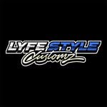 lyfestylecustomz 프로필 사진