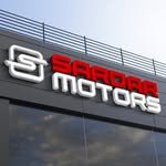 sardarmotors.ca 프로필 사진