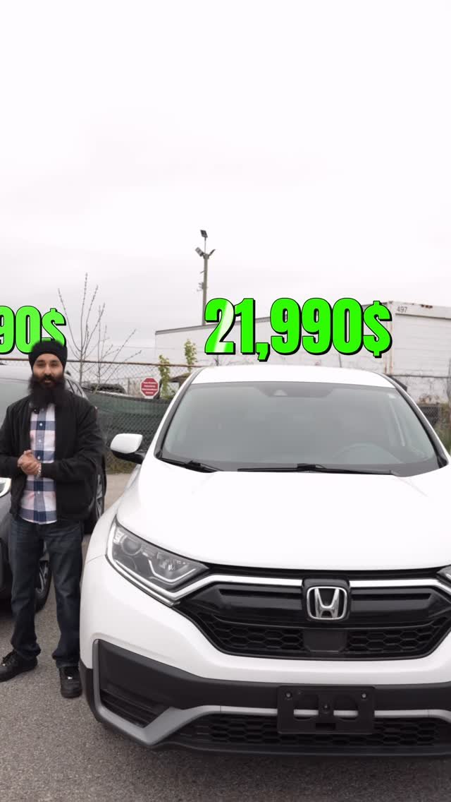 dmndauto 게시물 이미지: 🚗 Looking for a reliable SUV? Whether you’re...