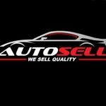 autosell.pk 프로필 사진
