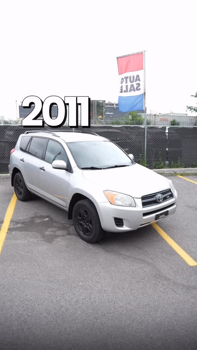 dmndauto 게시물 이미지: 🚗 2011 Toyota RAV4 LE AWD 🚗

Looking for a...