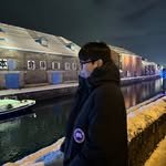 dndydtjr 인스타그램 프로필 사진