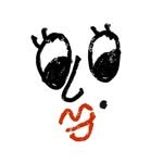 kim_salty 프로필 사진