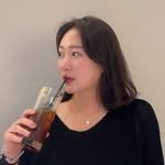 soong_iet 프로필 사진