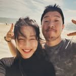 ccandolne 프로필 사진