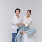 keairuyun 프로필 사진