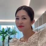 casa__rose 프로필 사진